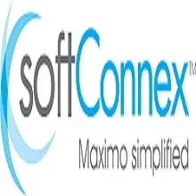 Softconnex Technologies Private Limited