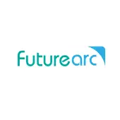 Futurearc Solutions Private Limited