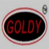 Goldy Auto Stampings (India) Private Limited