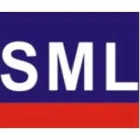 Sml Films Limited