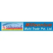 Millennium Multi Trade Private Limited
