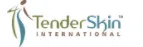 Tender Skin Products Private Limited