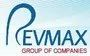 Revmax Security Systems Private Limited