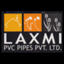 Laxmi Pvc Pipes Private Limited