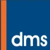 Dms Infotech And Finsolutions Private Limited