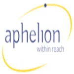 Aphelion Software Private Limited