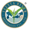 Teesta River Beverages Private Limited