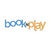 Booknplay Private Limited