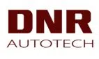 Dnr India Autotech Private Limited