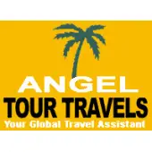 Angel Tours And Travels Private Limited