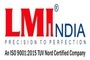 Lmi (India) Private Limited