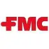 Fmc India Private Limited