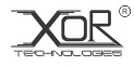 Xor Technologies Llp