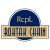 Rohtak Chain & Jewellery Private Limited