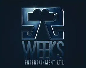 52 Weeks Entertainment Limited