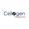 Cellogen Therapeutics Private Limited