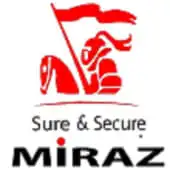 Miraz Securitas Private Limited