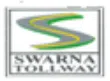 Swarna Tollway Private Limited
