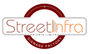 Street Infra Private Limited