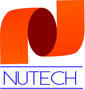 Nutech Business Solutions Private Limited (Opc)