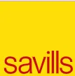 Savills Property Services (India) Private Limited