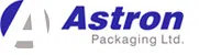 Astron Packaging Limited