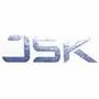 JSK ROPEPLAST INDIA LLP image