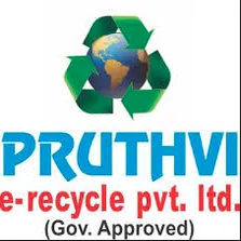 Pruthvi E-Recycle Private Limited