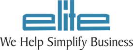 Elite Microsystems Private Limited