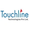 Touchline Technologies Private Limited