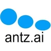 Antzai Solutions Private Limited