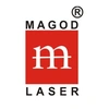 Magod Laser Machining Private Limited