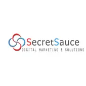 Secretsauce Solutions Private Limited