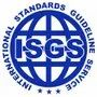 Isgs Certification Private Limited