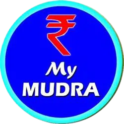 My Mudra Fincorp Limited