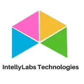 Intelly Labs Private Limited