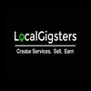 LOCALGIGSTERS LLP image