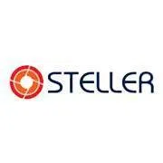 Steller Electronics Private Limited