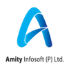 Amity Infosoft Private Limited