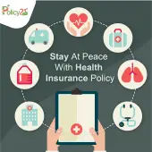 Policy21St Insurance Marketing Private Limited