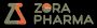 Zora Pharma Llp