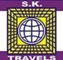 Sri Kalaivani Air Travels Private Limited