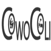 Cowocoli Private Limited