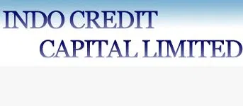 Indo Credit Capital Limited