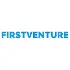 Firstventure Corporation Private Limited