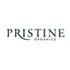 Pristine Nutrition Private Limited