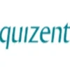 Quizent Technologies Private Limited