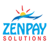 Zenpay Solutions Private Limited