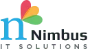 Nimbus Adcom Private Limited