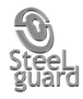 Steelguard Safe (India) Private Limited